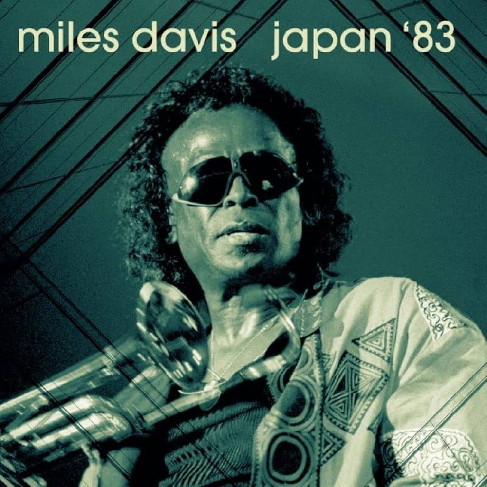 Amazon.co.jp: May 29, 1983 Yomuri Land Open Theatre, Tokyo